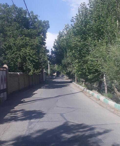 عکس حسن حافظ گلپایگان