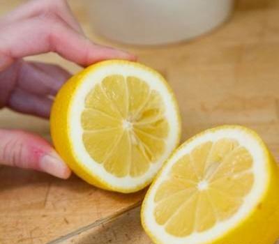 عکس استیکر حالت تهوع
