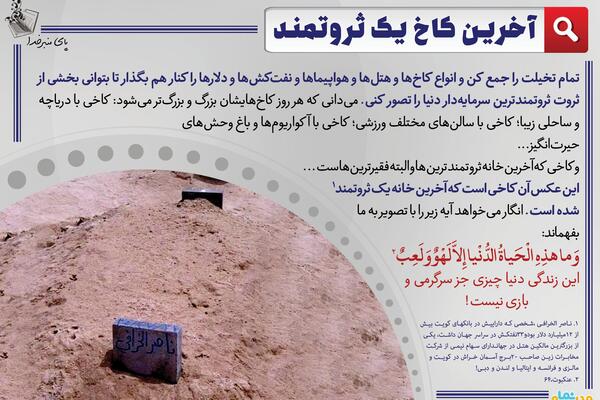عکس ثروت ناصر الخرافی