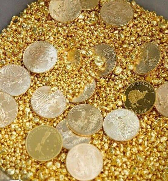 عکس ثروت ناصر الخرافی