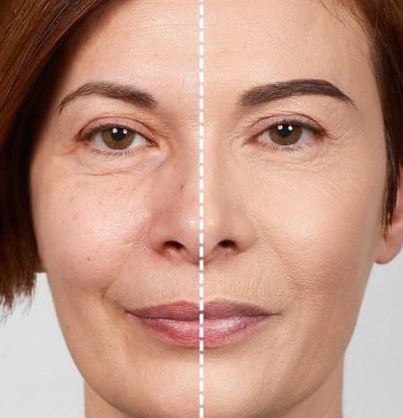 عکس ایده برای زیبا شدن