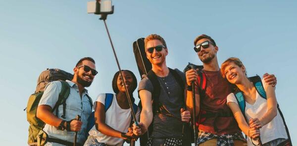 عکس ایده برای زیبا شدن