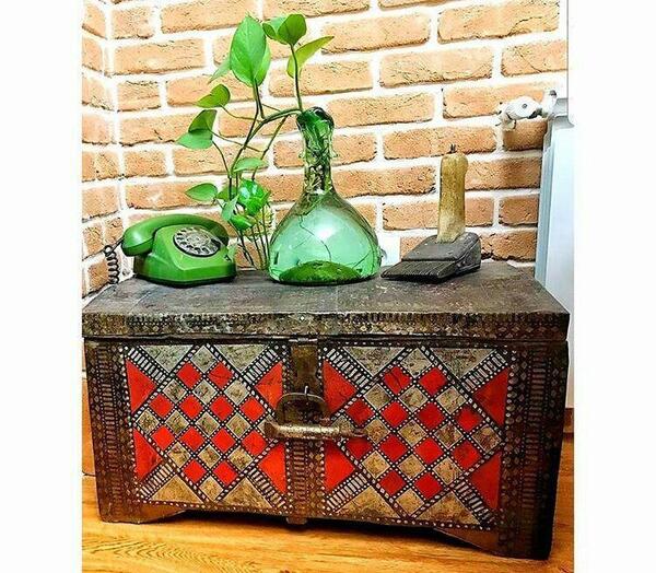 عکس ایده برای زیبا شدن