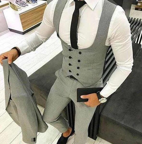 عکس ژیله مردانه اسپرت