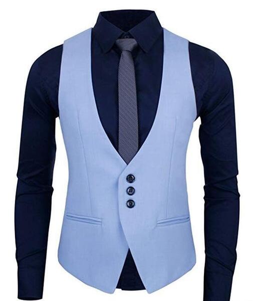 عکس ژیله مردانه اسپرت