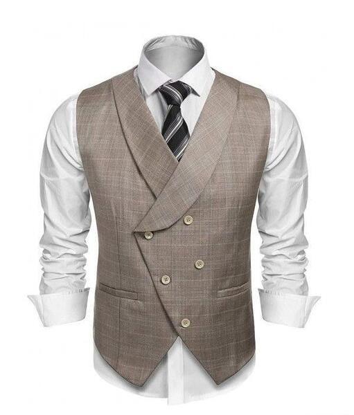 عکس ژیله مردانه اسپرت