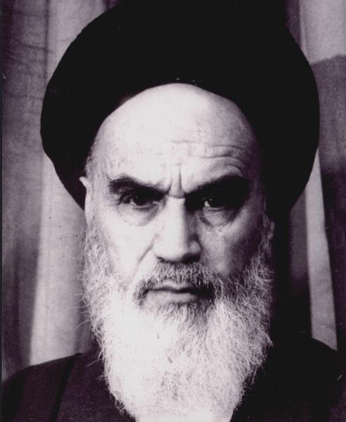 عکس پرتره تمام رخ
