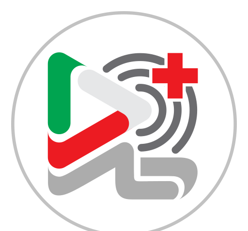 عکس ایران صدا
