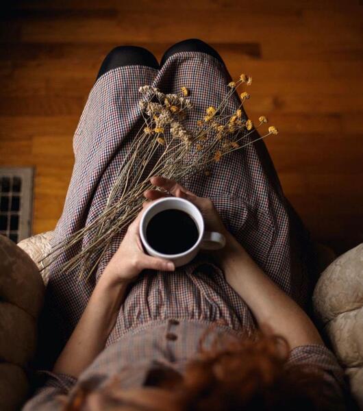 عکس خاص و زیبا دخترانه شیک