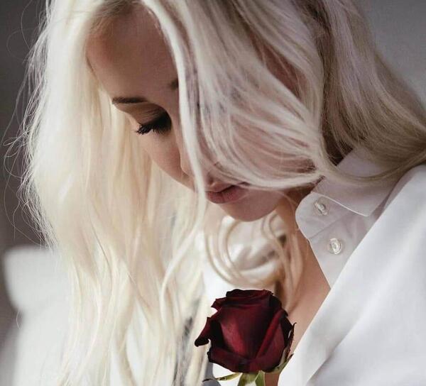 عکس خاص و زیبا دخترانه شیک