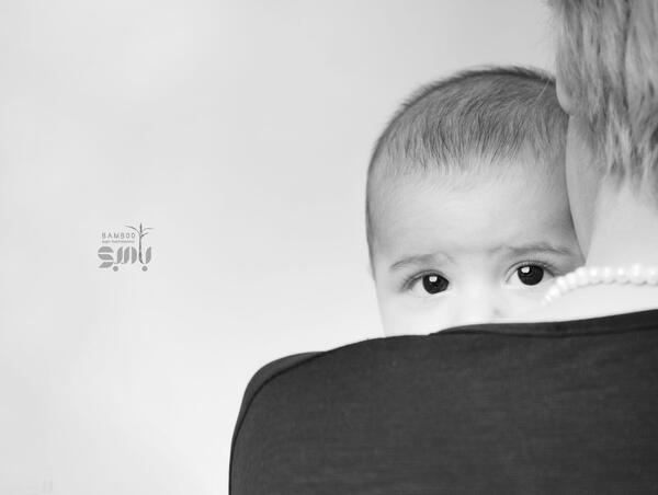 عکس ایده های زیبا برای عکس کودکان