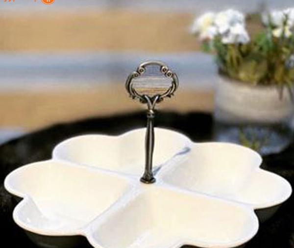 عکس ظروف قلبی