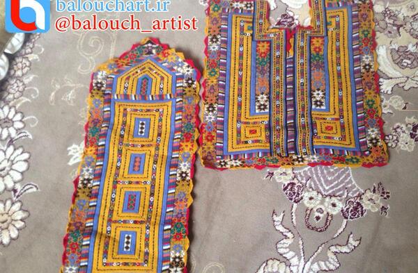 عکس کریشی زابل