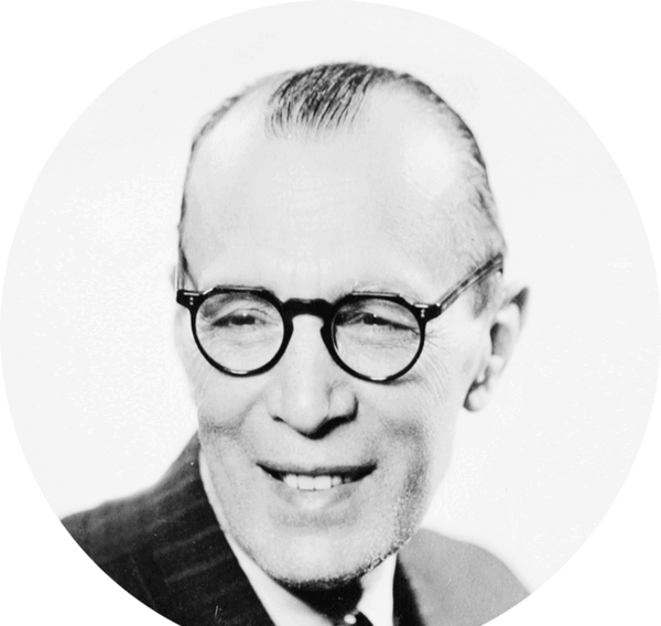 عکس محمد تقی بهار