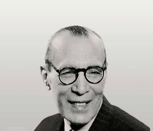 عکس محمد تقی بهار