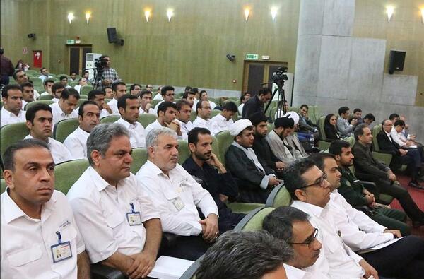 عکس ابراهیم غریبی
