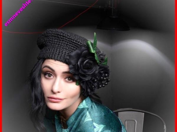 عکس های دنیز