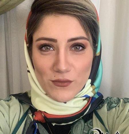 عکس های دنیز
