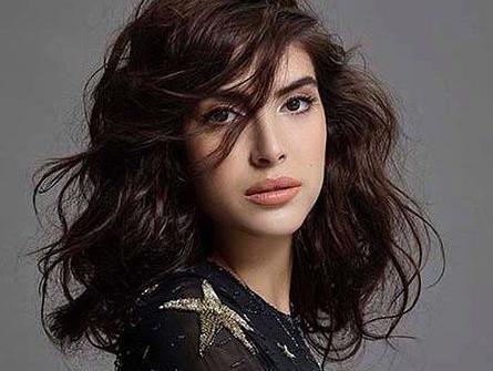 عکس های دنیز