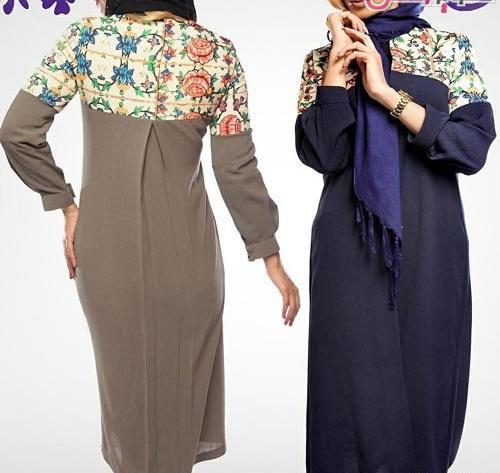 عکس لباس سال نو
