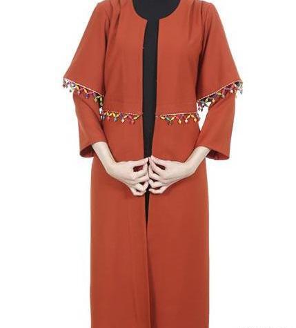 عکس لباس سال نو
