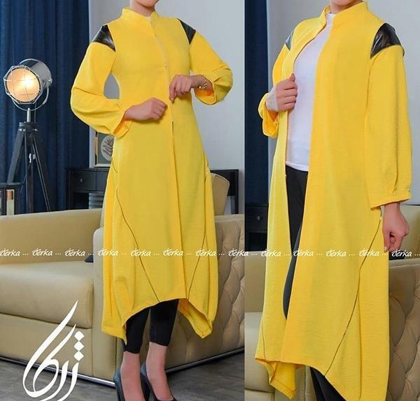 عکس لباس سال نو