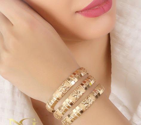 عکس طلا پسرانه
