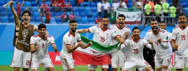 عکس فوتبالیست ها
