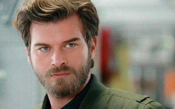 عکس های عاشقانه کیوانچ