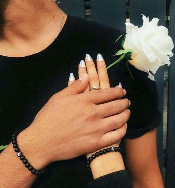 عکس ایده لاکچری برای سالگرد ازدواج