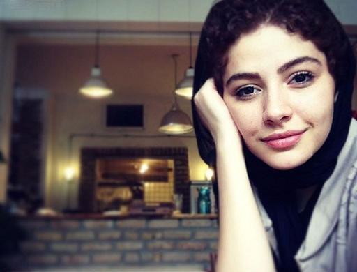 عکس های زیبای مهتاب ثروتی