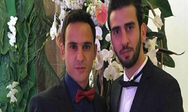عکس هفت سین استقلال