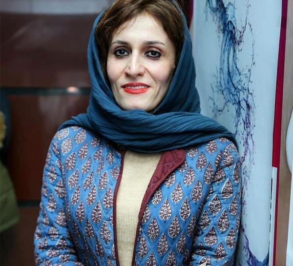 عکسهای آتیه دنیز