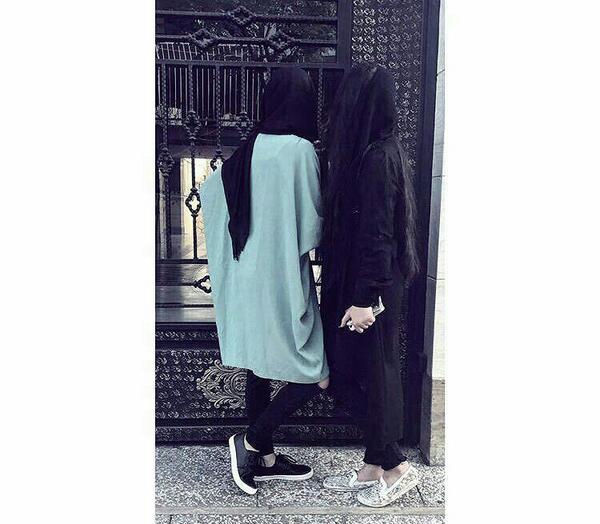 عکس دختر فیک برای پروفایل روبیکا