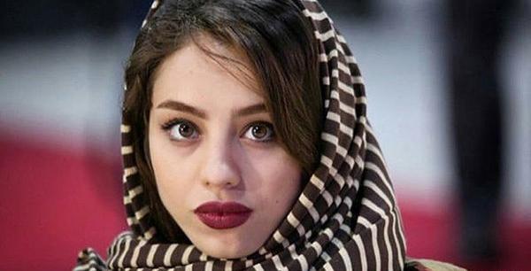 عکس ژیار محمدزاده