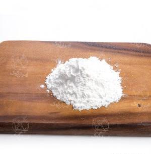 عکس آرد سفید