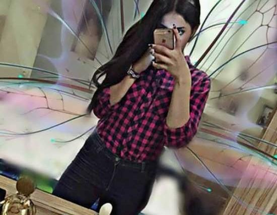 عکس دخترونه صورت معلوم نباشه