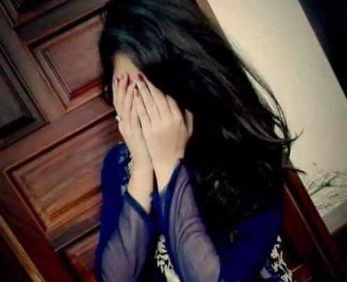 عکس دخترونه صورت معلوم نباشه