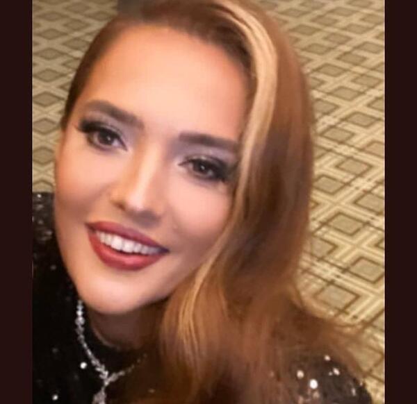 عکس های زیبای دمت اکالین