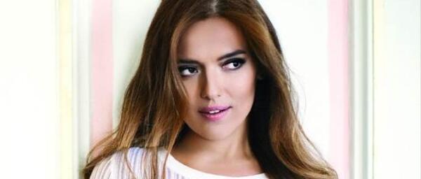 عکس های زیبای دمت اکالین