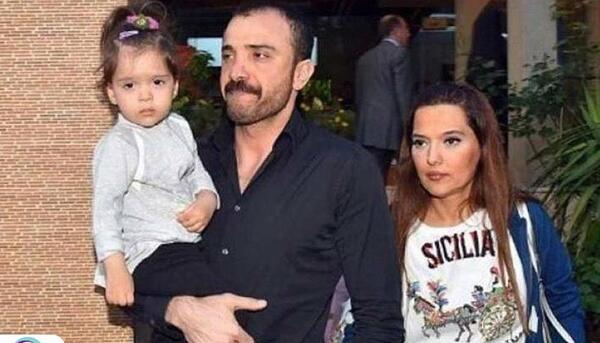 عکس های زیبای دمت اکالین