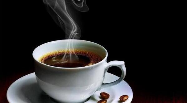 عکس پروفایل قهوه و کتاب