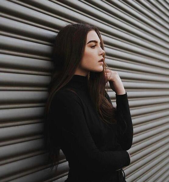 عکس ایده های عکاسی برای اینستاگرام
