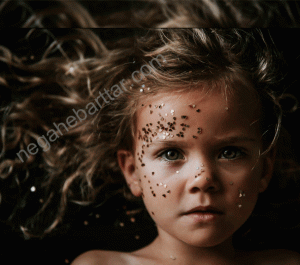 عکس ایده های عکاسی برای اینستاگرام