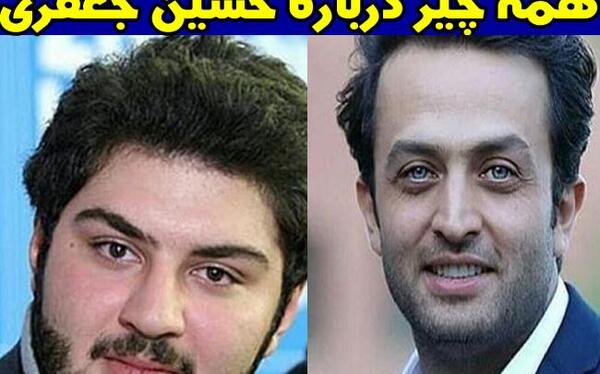 عکس استیکر یوسف پیامبر