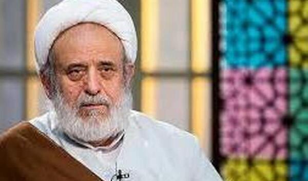 عکس حسین انصاریان