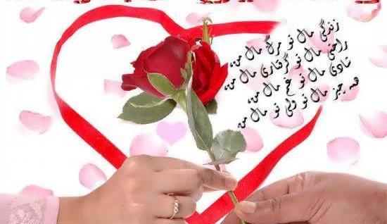 عکس های روز عاشقا
