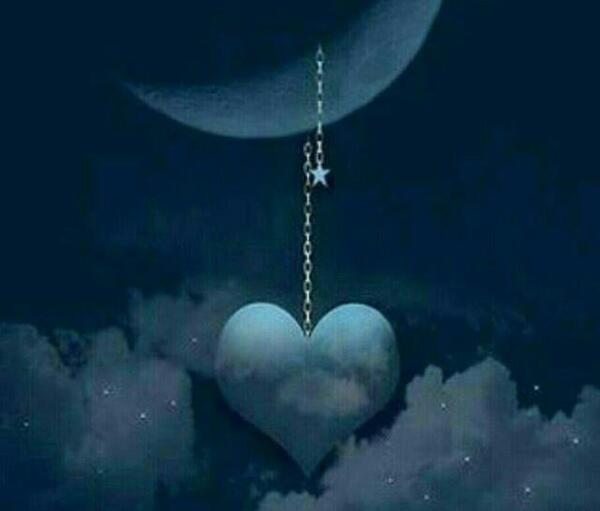 عکس های عاشقانه زیبا