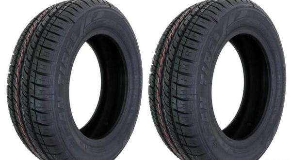 عکس لاستیک ایران تایر
