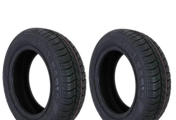 عکس لاستیک ایران تایر